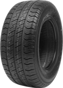 Compass CT7000 195/50 R13 104 N C