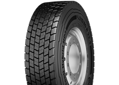 Continental Conti Hybrid HD3 305/70 R19.5 148/145 M