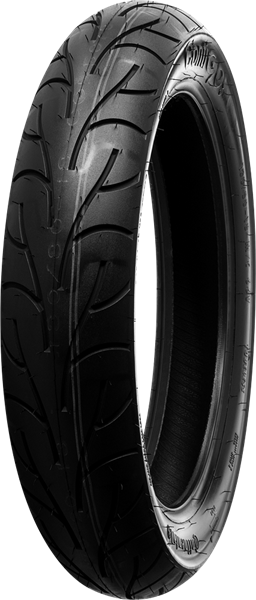 Continental ContiGo! 110/70-17 54 H Front TL M/C