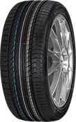 Continental ContiSportContact 5P 255/35 R18 94 Y XL, FR, ZR, MO