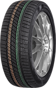 Continental ContiWinterContact TS 830 P 205/55 R18 96 H XL, *