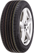 Continental EcoContact 6 235/45 R20 100 V XL, VOL