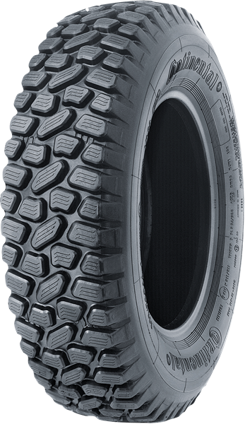 Continental LM90 225/75 R16 116/114 N C