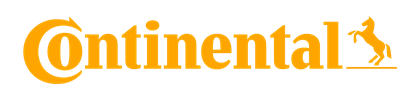 Reifen Continental