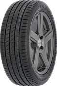 Continental PremiumContact 7 255/45 R18 103 Y XL, FR