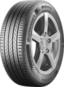 Continental UltraContact 175/70 R14 84 T