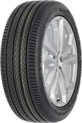 Continental UltraContact NXT 235/50 R20 104 T XL, FR, CRM