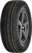 Continental Vanco 2 175/75 R16 101/99 R C