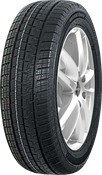 Continental VanContact 4Season 205/70 R17 115/113 R C