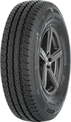 Continental VanContact AP 195/82 R14 106/104 Q C