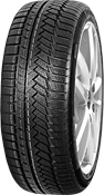 Continental WinterContact TS 850 P 255/55 R18 105 T (+), ContiSeal