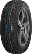 Continental WinterContact TS 850 P SUV 275/55 R19 111 H FR, MO, SUV