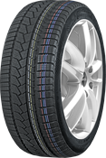 Continental WinterContact TS 860 S 275/40 R21 107 V XL, FR, N0