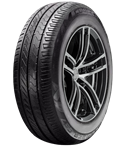 Cooper CS7 165/65 R15 81 T