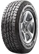 Cooper Discoverer A/T3 Sport 2 205/80 R16 110 S C, BSW