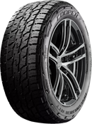 Cooper Discoverer ATT 215/55 R17 98 H XL