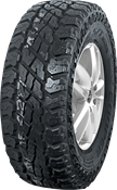 Cooper Discoverer S/T MAXX 295/70 R17 121/118 Q POR