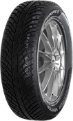 Cooper Discoverer Winter 225/50 R17 98 H XL