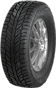 Cooper Weather-Master WSC 265/60 R18 110 T