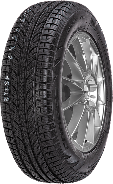 Cooper WM-SA2+ 175/65 R14 82 T