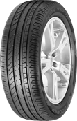 Cooper Zeon 4XS Sport 215/65 R16 98 H