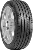 Cooper Zeon CS8 225/55 R16 95 V