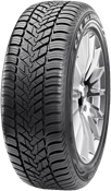 CST Medallion All Season ACP1 215/55 R17 98 W XL, ZR