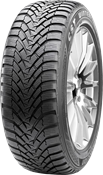 CST Medallion Winter WCP1 175/60 R15 81 T