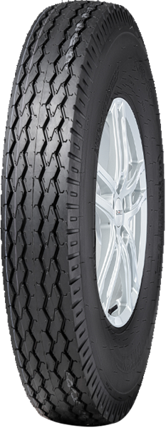 Datex T700 5.00-10 84 N