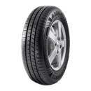 Davanti DX240 165/65 R14 79 T