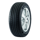 Davanti DX390 195/65 R15 91 H