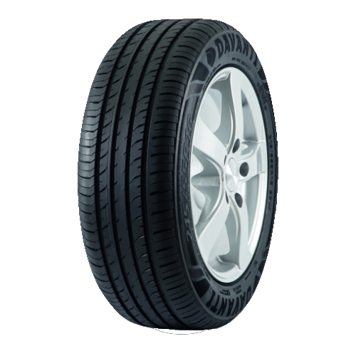 Davanti DX390 205/65 R15 94 H