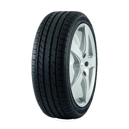 Davanti DX640 225/40 R18 92 W XL