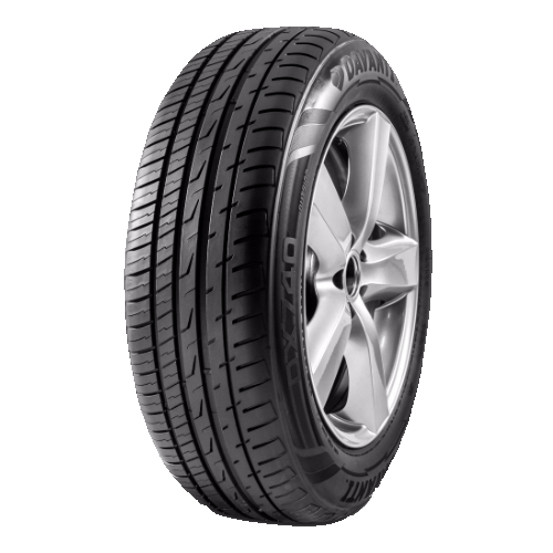 Davanti DX740 225/65 R17 106 V XL