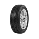 Davanti WINTOURA 185/60 R15 84 T