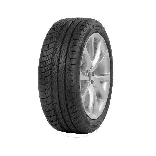 Davanti WINTOURA+ 245/45 R19 102 V XL