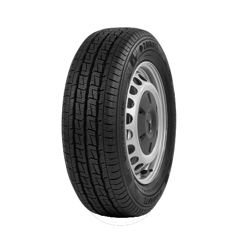 Davanti WINTOURA VAN 235/65 R16 115/113 R C