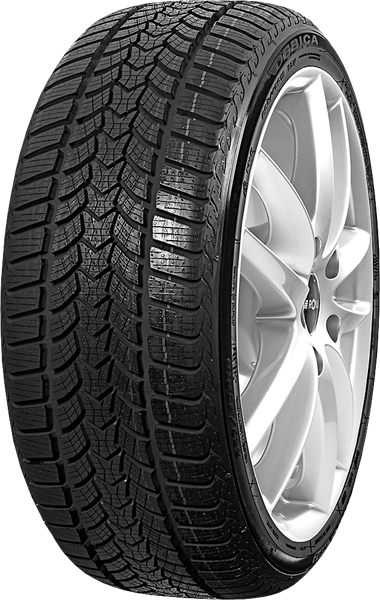 Dębica Frigo HP2 195/55 R15 85 H