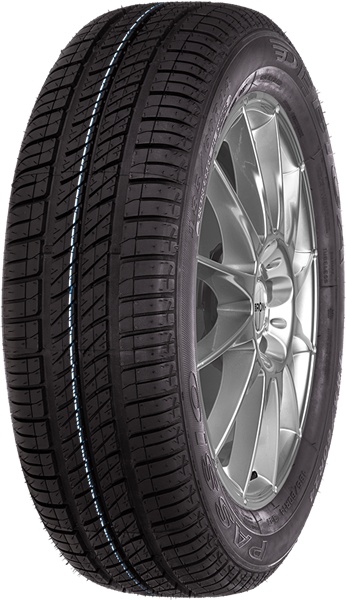 Dębica Passio 2 185/60 R14 82 T