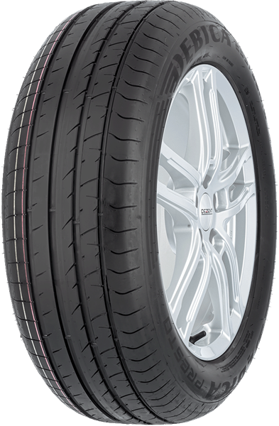 Dębica Presto 235/60 R16 100 H XL