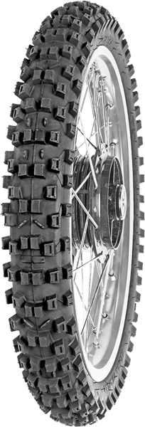 Deli Tire SB-145 80/100-21 51 M Front TT M/C