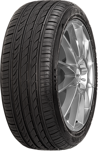 Delinte DH2 215/65 R16 102 H