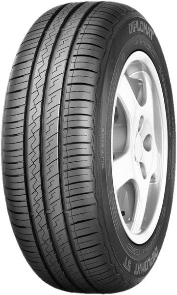 Diplomat ST 175/65 R14 82 T