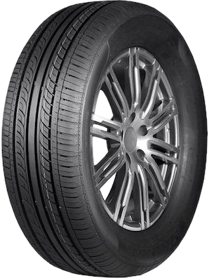 DoubleStar DH05 175/65 R14 82 H