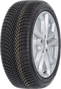 Dunlop All Season 2 225/65 R17 106 V XL