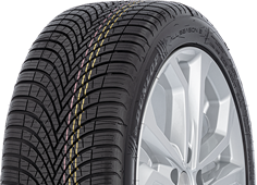 Dunlop All Season 2