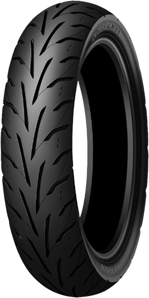 Dunlop Arrowmax GT601 140/70-17 66 H Rear TL