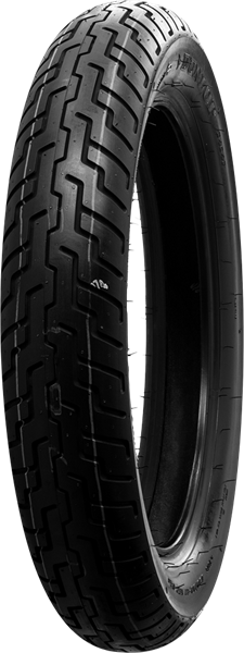 Dunlop D404 130/90-16 67 H Front TT G