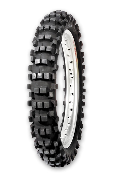 Dunlop D952 80/100-21 51 M Front TT NHS