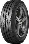 Dunlop Econodrive LT 195/80 R14 106/104 S C